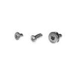 Screw Kit, Main Logic Board