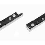 Torsion Bar Kit, Display, Left and Right