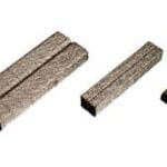 Gasket Kit