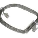 Cable, Modem, RJ11, AirPort Base Station, 10 Feet