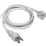 Power Cord, US / Canada