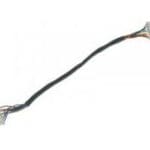 DC-IN Cable Replacement  Aluminum G4 17 M9462LL M9689LL A1085