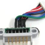 Battery Connector Assembly
