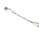 Cable, S-Video to RCA