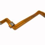 Cable, Backup Battery, Flex