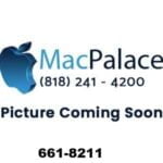 Cable, Lightning to USB, 1M iMac 27 Late 2015 MD818AM/A