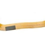 Flex Cable PowerBook G4 17 821-0377-A A1139