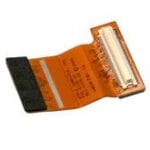 Cable, AirPort Extreme w/Bluetooth 2.0 Card, Flex