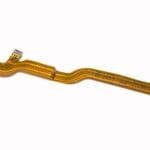 DC-In/USB Cable PowerBook 17" 1.67GHz  821-0383-A 632-0335-A