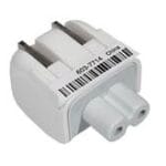 Power Adapter, Duckhead, North America