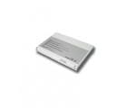 Battery, Lithium Ion, 55 W