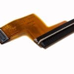 Cable, Hard Drive, Flex