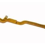 Cable, DC-in/Bluetooth/USB, Flex