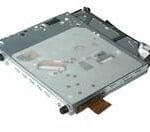 Drive, CD-RW / DVD-ROM (Combo)