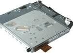 Drive, DVD-R / CD-RW, Apple SuperDrive