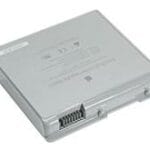 Battery, Li-ion