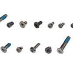 Screw Kit