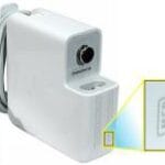 Power Charger iBook 611-0250 611-0300 611-0356 611-0360 A1021 661-3346 661-3048 M8942LL/A M8943LL/A M8943LL M8943 M8943LLA 661-1798