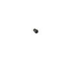 Screw, Hard Drive/DVD, Pkg. of 5