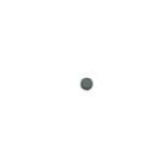 Foot, Bottom Case, Pkg. of 5