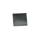 Thermal Transfer Material, Pkg. of 6