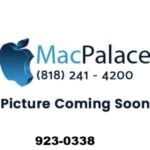 Screw, Chinstrap, Long, Pkg. of 5 iMac 21.5 Late 2012