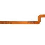 Cable, Inverter, Flex