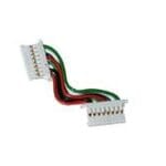 DC-In Cable PowerBook G4 15" 632-0165-A 821-0261-A A1001 A1025