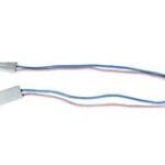 Cable, Bulb Wire