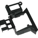 Bracket, Secondary Fan, Pkg. of 5