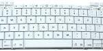Keyboard Kit