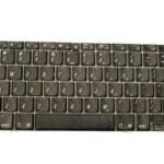 Keyboard, US