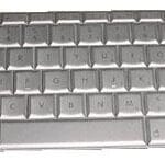 Keyboard, US