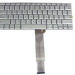 Keyboard, Non-Lit
