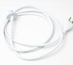 Cord, Power iMac 21.5 Late 2012