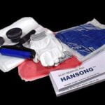 Kit, Tools, Cleaning, Starter Kit Cinema Display 21.5 Late 2015