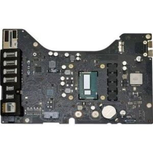 Logic Board, 3.3 GHZ, i7, 16GB, HDD iMac 21.5 Late 2015