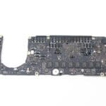 Retina MacBook Pro 13 Logic board 2.6GHz i5 16GB (14) 820-3476