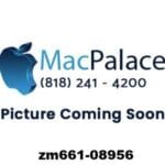 Apple Magic Trackpad II, Bluetooth - Space Grey