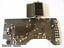 Logic Board- 3.1GHz- i5- 8GB- SSD iMac 21.5 Late 2015 820-00431