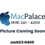 Headphones and Microphone - Apple original