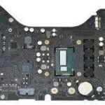 Logic Board- 3.1GHz- i5- 8GB- HDD iMac 21.5 Late 2015