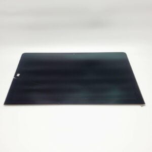 LM215UH1 (SD)(B1) 661 02990 lcd imac 21 5 late 2015