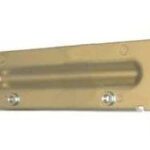 TONGUE,VESA,NO SN iMac 21.5 Early 2013