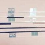 KIT LCD SERVICE REFILL Quantity 20 iMac 21.5 Late 2012