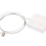 Apple 45W MagSafe 2 Charger for MacBook Air