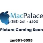 MacBook Air 13 Battery - 50Wh (10-17) : Grade-1"
