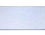 MacBook Air 13 Trackpad - US Mapped Keyboard (13/14/15/17)"