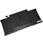 MacBook Air 13 Retina Battery (18/19) : Grade-1"