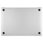 MacBook Air 13 Retina Bottom Case - Silver (18)"
